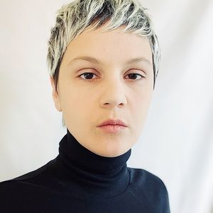 Meet your Posher, Kelli